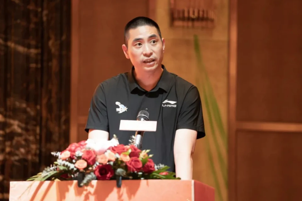 篮球小学生基本功训练教学反思总结_1