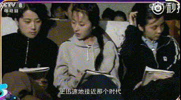 篮球模拟训练中的体能训练解决方案_2