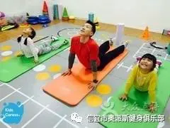 哪里有提供智能球衣租赁服务用于篮球训练_2