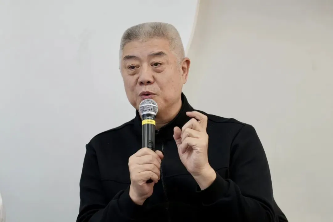 篮球模拟训练中的体能训练解决方案_1
