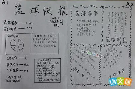 如何通过战术板改善篮球比赛中的防守策略_2