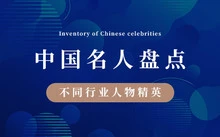 中学生如何利用假期提升篮球技术_1